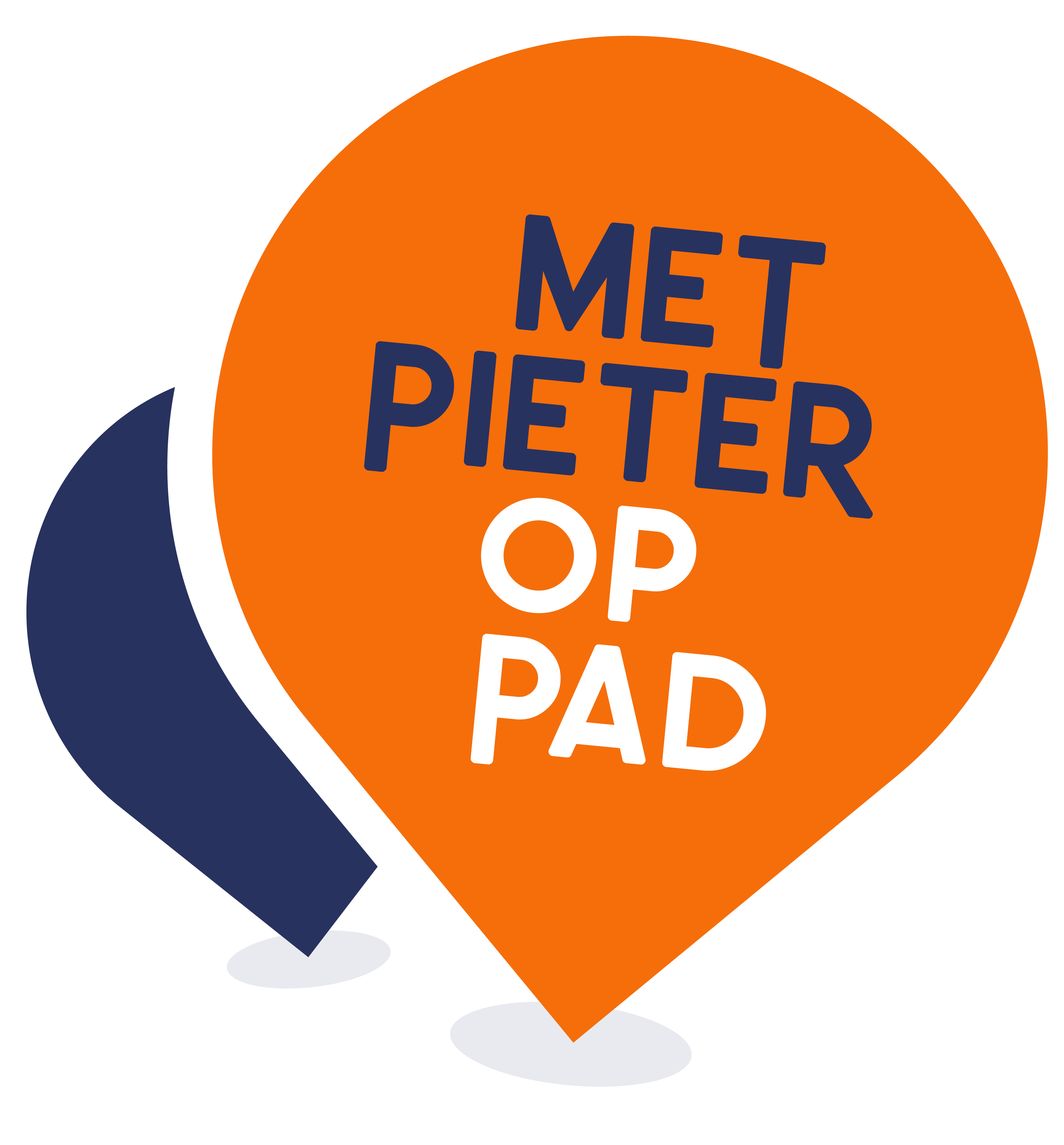 MetPieterOpPad_Logo_Icon