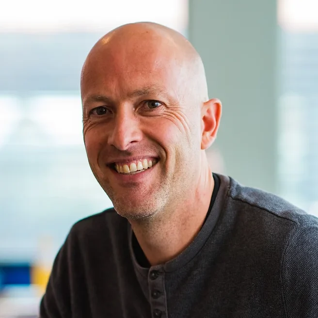 0adb23_89981111bcd7418c9af14fe119bc5219~mv2